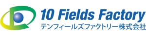 10 FIELDS FACTORY